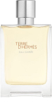 Kvapusis vanduo Hermes Terre D'Hermes Eau Givree EDP vyrams 100 ml