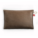 Qubo&trade; Tua Praline VELVET LAYER