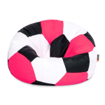 Qubo&trade; Ronaldo Raspberry POP FIT