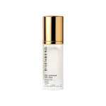 Paakių gelis Eisenberg Eye Contour Gel, 30 ml