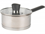Russell Hobbs prikaistuvis su dangčiu Excellence, 20 cm