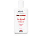 &Scaron;ampūnas nuo plaukų slinkimo Isdin Lambdapil, 400 ml