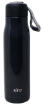 KIRO Termogertuvė, 0.5L
