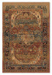 Kilimas Antique 200x290 cm