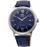 Vyri&scaron;kas laikrodis Orient Automatinis RA-AC0021L10B