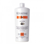 Plaukų kondicionierius normaliems ir sausiems plaukams Kerastase Nutritive Lait Vital Irisome 1000 ml