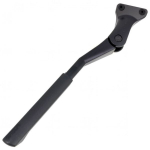 Dviračio spyruoklinė koja, reguliuojama 24"-29", URSUS Mooi galinė R90 ( WYP002126) 6808