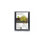 Tekstilinis mulčias Baltic Agro, 1,6 x 5 m