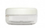 Kelioninis indelis kremui, 5 x 100 ml