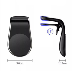 Telefono laikiklis CHM02 Car Holder