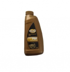 ALB ATF Dexron III transmisinė alyva, 1 L