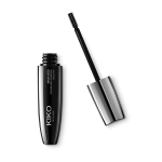 Tu&scaron;as Kiko Milano Maxi Mod Volume & Definition, 12 ml