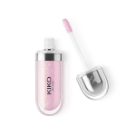 Lūpų blizgis Kiko Hydra 3D Hydra Lipgloss, 27 , 6.5ml