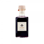Namų kvapas chiara nero di bacco, 100ml.