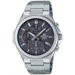 Vyri&scaron;kas laikrodis Casio EFB-700D-8AVUEF