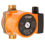 Cirkuliacinis siurblys IBO OHI 15-60/130BR