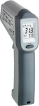 Infraraudonųjų spindulių termometras BEAM TFA 31.1132