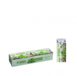Kramtomoji guma su mastika Elma Spearmint, 130 g