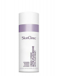 Stangrinamasis naktinis veido kremas Crema Activ-Plus Noche, 50 ml