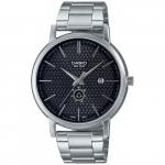 Vyri&scaron;kas laikrodis Casio MTP-B125D-1AVEF
