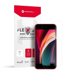 9H Forcell Flexible Nano Glass