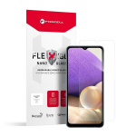 9H Forcell Flexible Nano Glass for Samsung Galaxy A32 5G