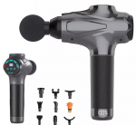 Boardmax