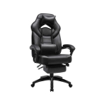 Žaidimų kėdė SONGMICS OBG077B01