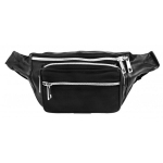 Natūralios odos rankinė  SteinMeister