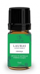 Eterinis aliejus Aroma Tale lauras, 10 ml
