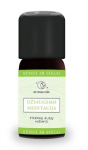 Eterinių aliejų mi&scaron;inys džiaugsmo meditacija, 10 ml