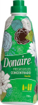 Donaire Floralia koncentuotas grindų valiklis 750 ml