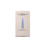 Drėkinančios ampulės veidui Babor Hydra Plus, 7 x 2 ml
