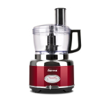 Girmi MastroChef RB9002