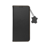 Odinis telefono dėklas Smart PRO - iPhone 14 Pro ( 6.1 ) juodas