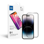 Apsauginis stiklas Blue Star - iPhone 14 Pro
