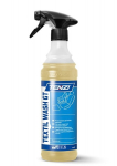 Tekstilės valiklis TENZI Textil Wash GT 600ml