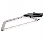 Anglies plieno pjūklas kaulams, 36cm