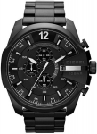 Vyri&scaron;kas laikrodis Diesel Watch DZ4283