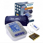 Tech-Med TMA-10