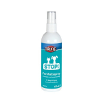Trixie Keep off pur&scaron;kalas, 175 ml