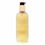 Du&scaron;o želė Amouage Reflection moterims, 300 ml
