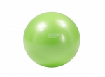 Gymnic Plus kamuolys 75 žalias