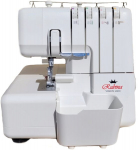 Rubina Vision L800