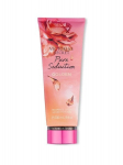 Kvapusis kūno kremas Victoria's Secret Pure Seduction Golden moterims, 236 ml