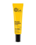 Apsauginis ir drėkinantis kremas Natura Siberica SPF 50, 30 ml
