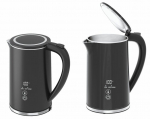 Guzzanti GZ-209
