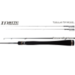 Me&scaron;kerė Tict Inbite IB710-TB Tubular Tip