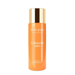 Veido tonikas &acirc;me pure C-Brighter Days Tonikas su vitaminu C
