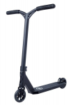 Paspirtukas Striker Lux Youth Pro Scooter